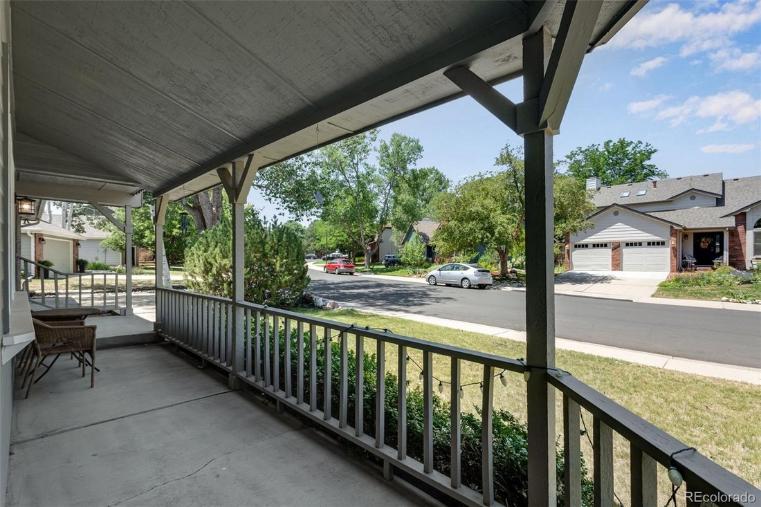 Fort Collins, Colorado, United States 4 - 18421500