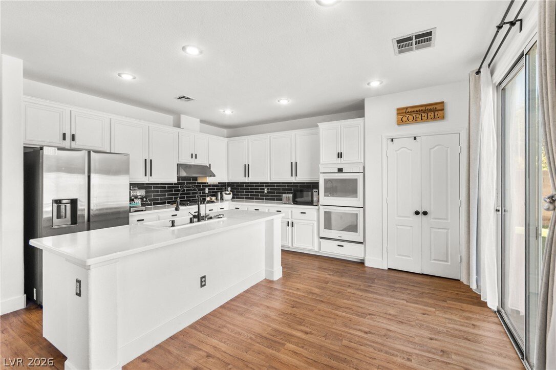 House in Las Vegas, Nevada, United States 4 - 18422465