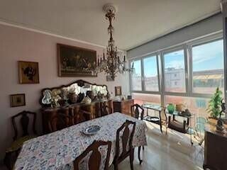 Apartment in Center, Forte dei Marmi, Tuscany 4 - 17255176