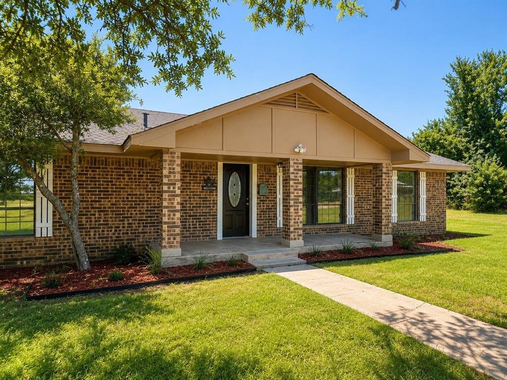 House in Springtown, Texas, United States 2 - 17213907