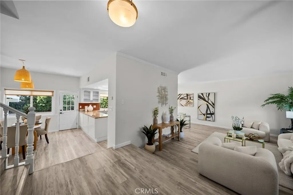 House in Los Angeles, California, United States 4 - 18423513