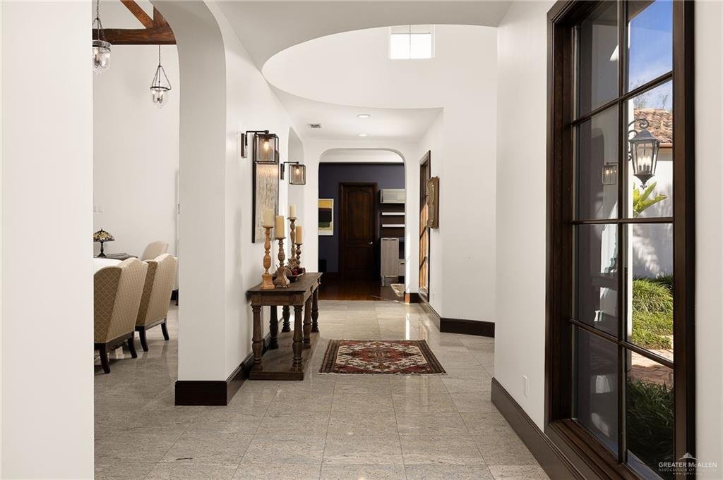 House in McAllen, Texas, United States 2 - 18423024
