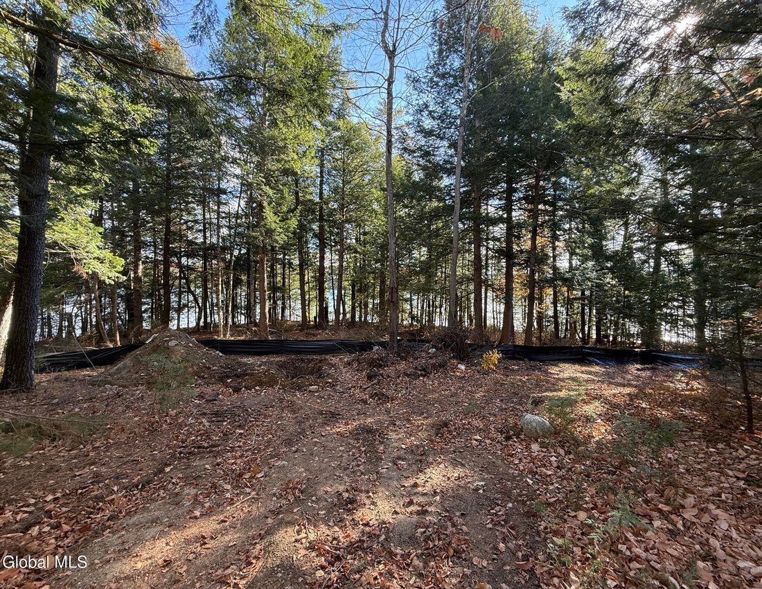 House in Diamond Point, New York, United States 3 - 18422058