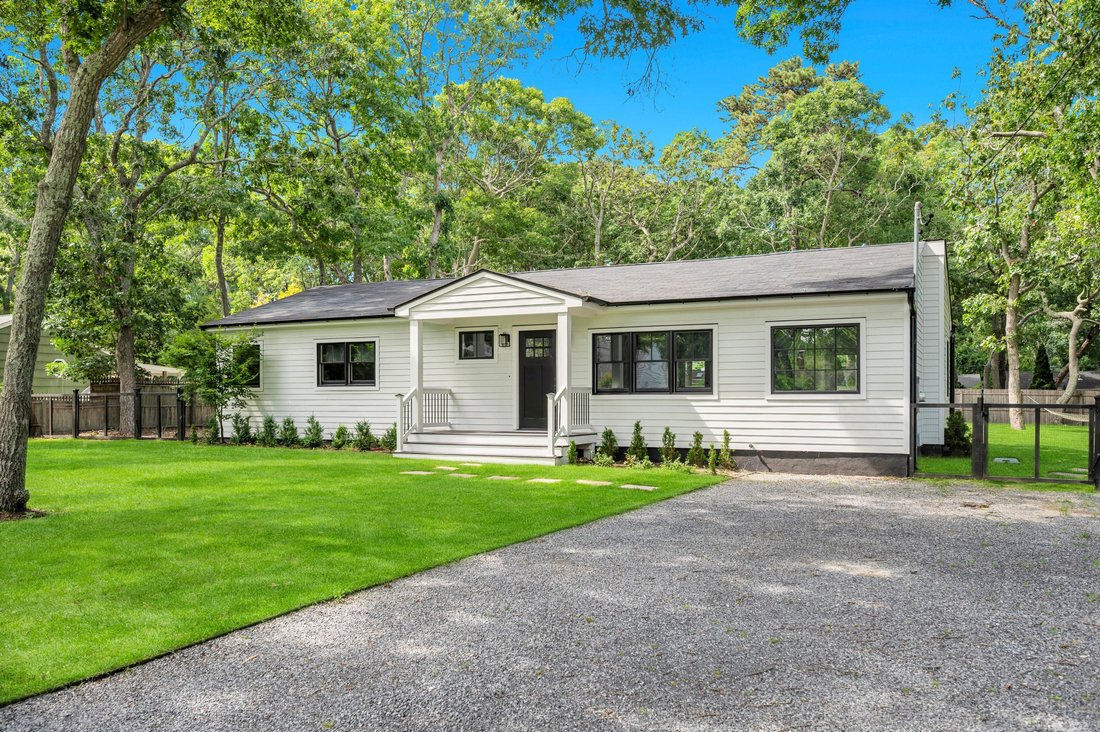 House in Hampton Bays, New York, United States 2 - 16650591