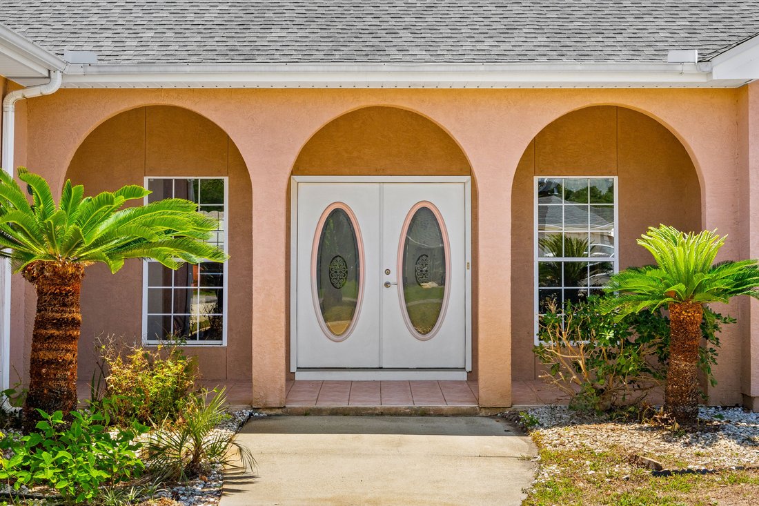 House in Rosemary Beach, Florida, United States 3 - 18421998
