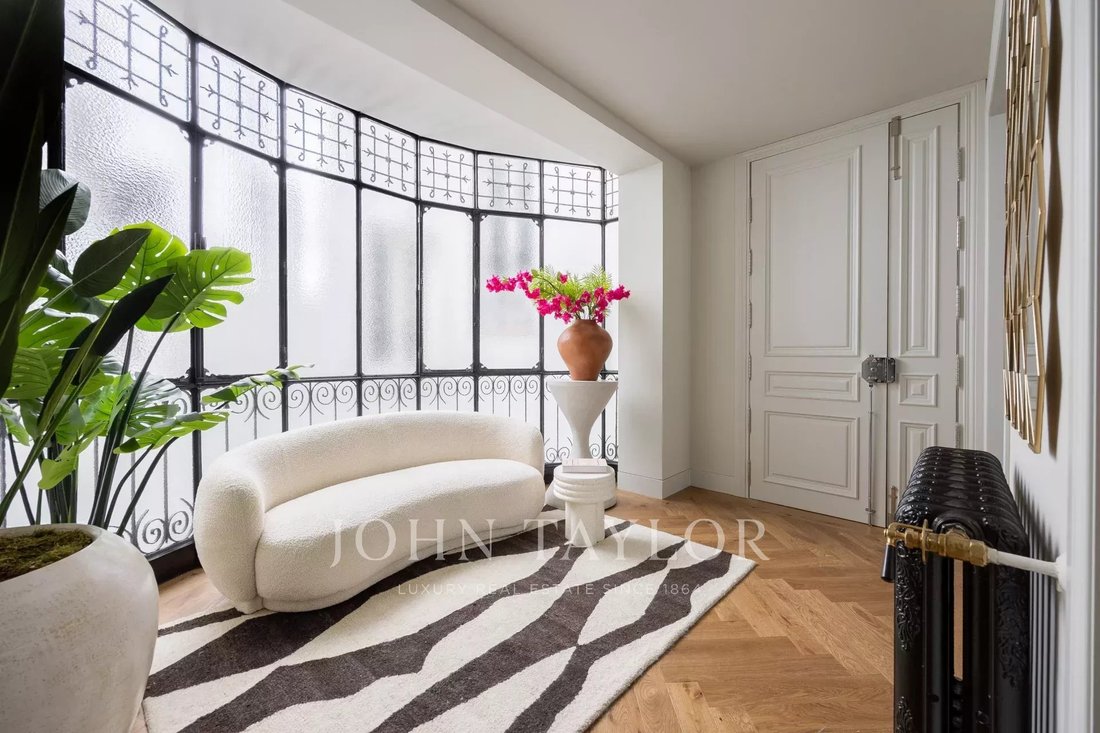 Apartment in Centro, Madrid, Spain 2 - 14305699