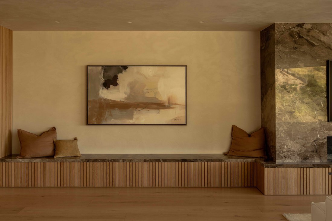 House in Los Angeles, California, United States 3 - 17695690