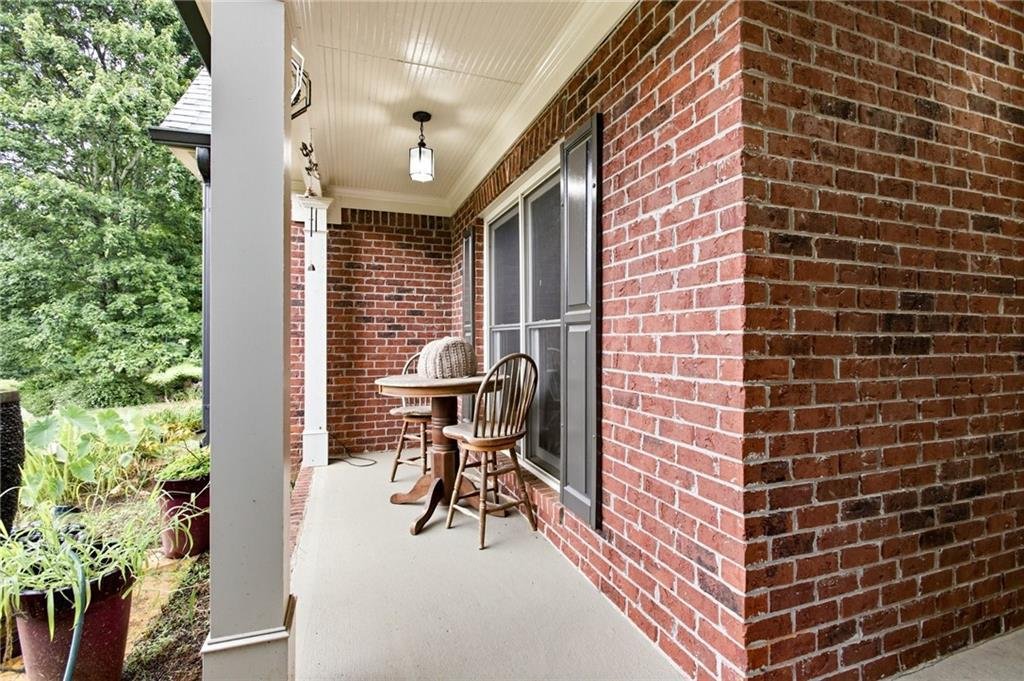Haus in Cherokee County, Georgia, Vereinigte Staaten 4 - 18420701