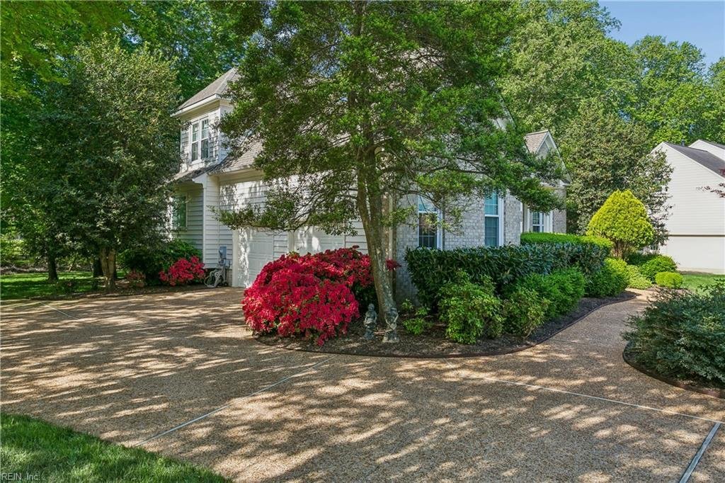 House in Yorktown, Virginia, United States 3 - 18422545