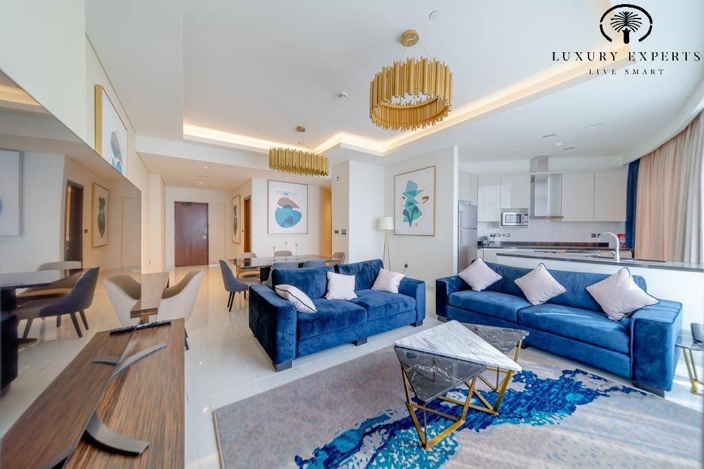 Apartment in Al Safouh Second, Al Safouh, Dubai 2 - 18422115