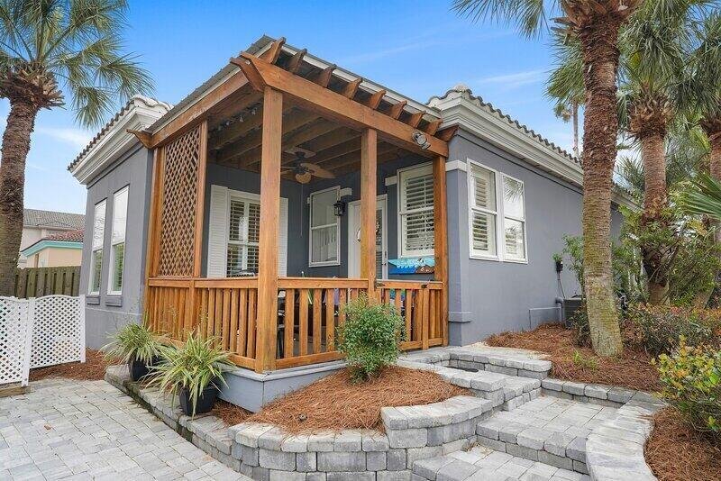 House in Destin, Florida, United States 2 - 18422767
