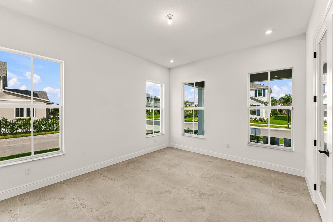 House in Palm City, Florida, United States 3 - 18422822