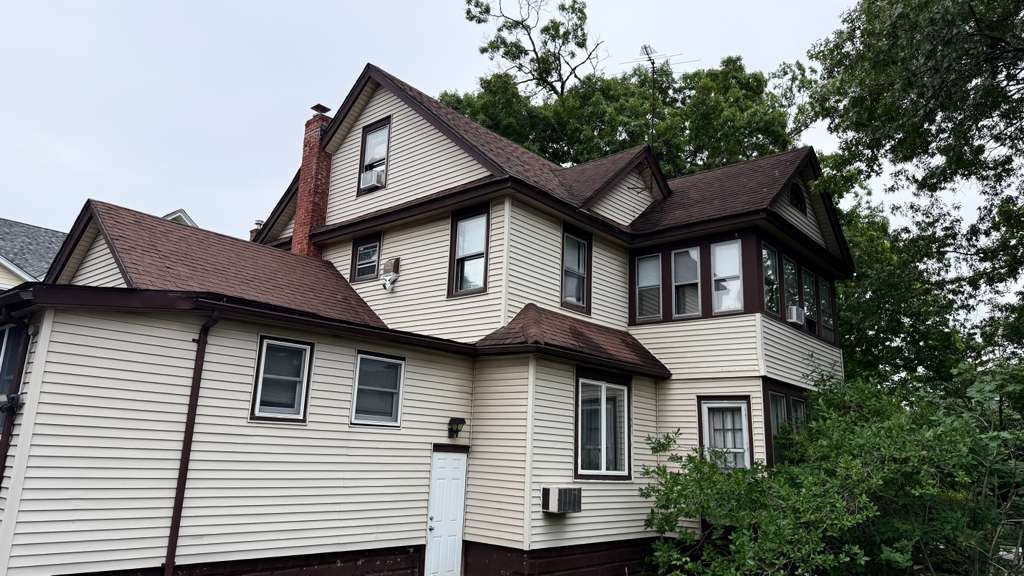 Apartment in Rockville Centre, New York, United States 4 - 18421696