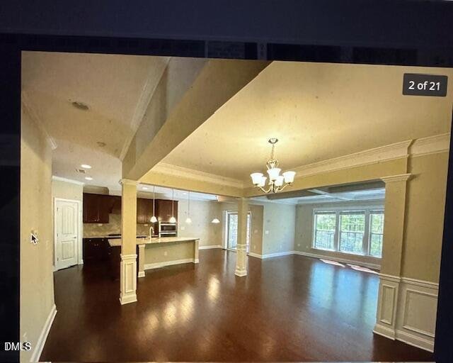 Townhouse in Cary, North Carolina, United States 2 - 18423757