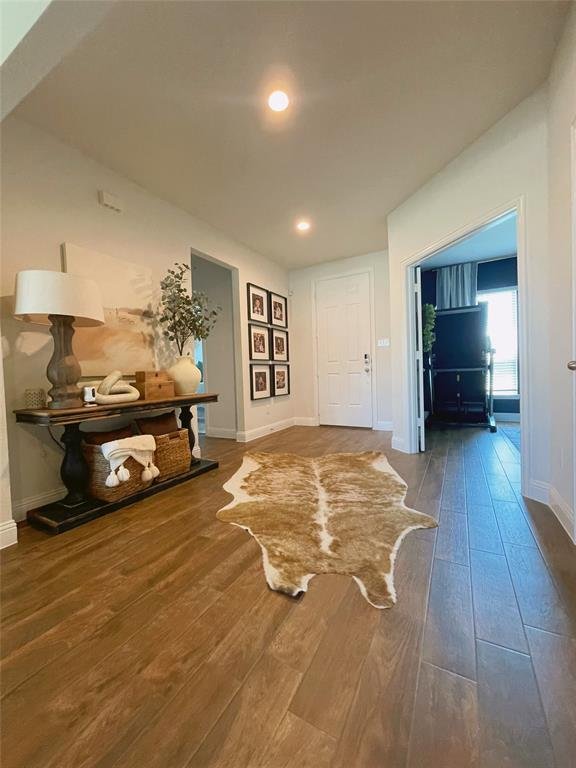 Casa en Aledo, Texas, Estados Unidos 2 - 18423853