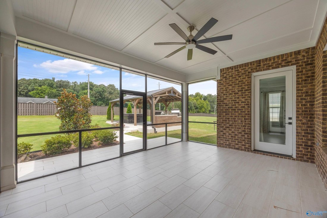 Maison à Redstone Arsenal, Alabama, États-Unis 3 - 17680398