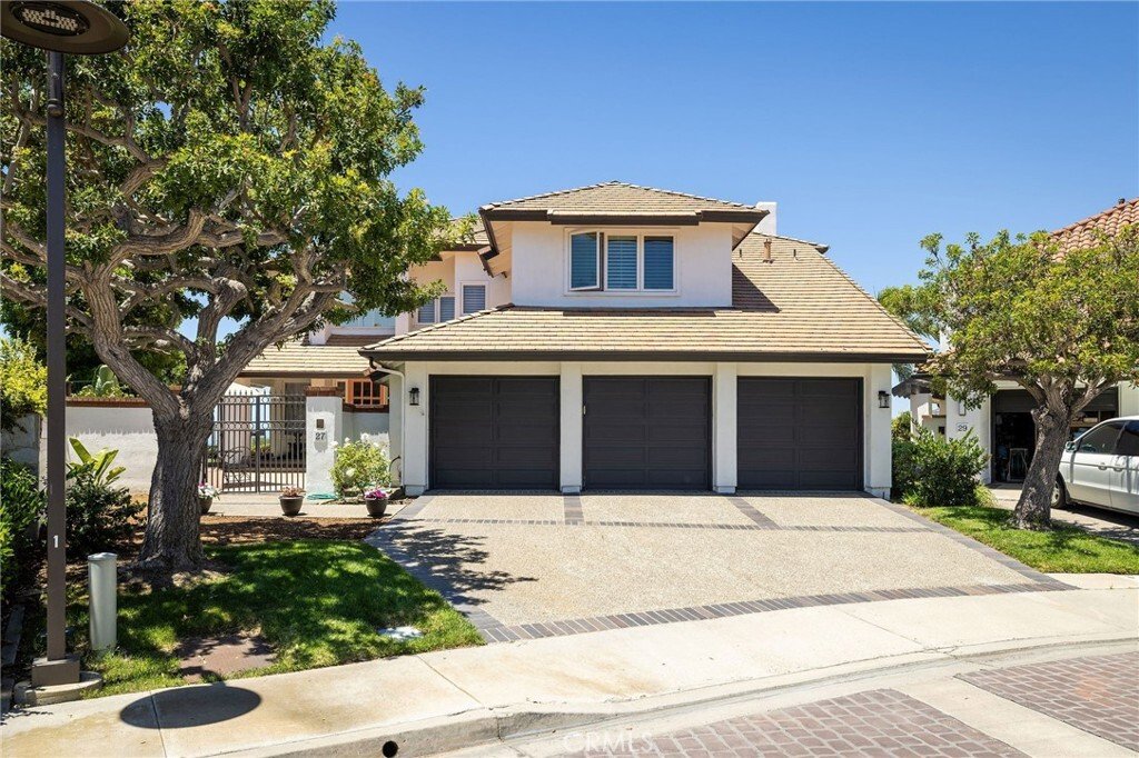 Casa a Dana Point, California, Stati Uniti 3 - 18421958