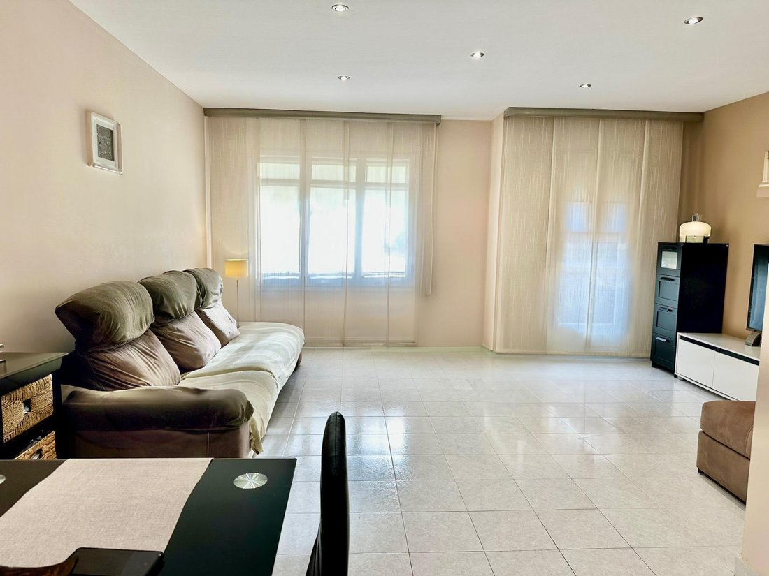 House in Viladecans, Catalonia, Spain 4 - 16876390