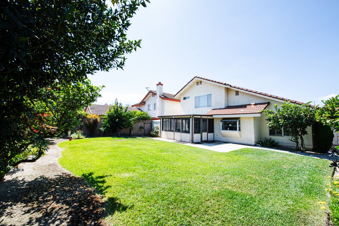 House in Lakewood, California, United States 5 - 18421759