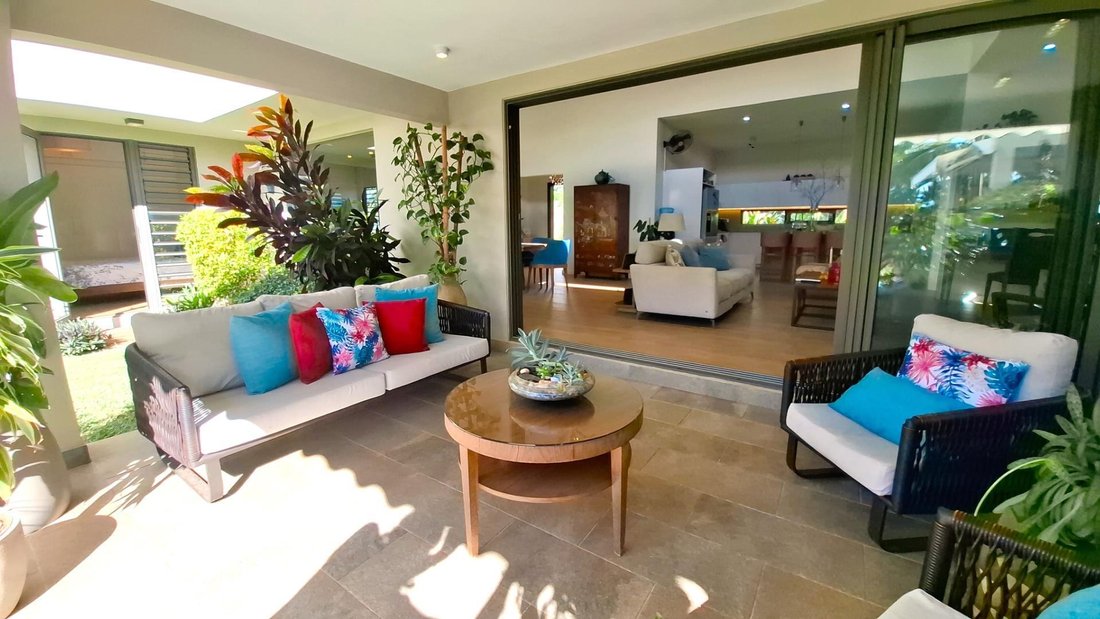 House in Balaclava, Pamplemousses District, Mauritius 4 - 18421000