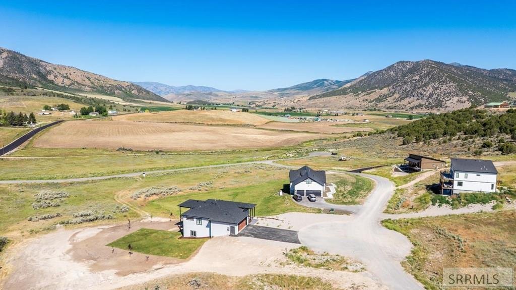 House in Lava Hot Springs, Idaho, United States 5 - 18422091