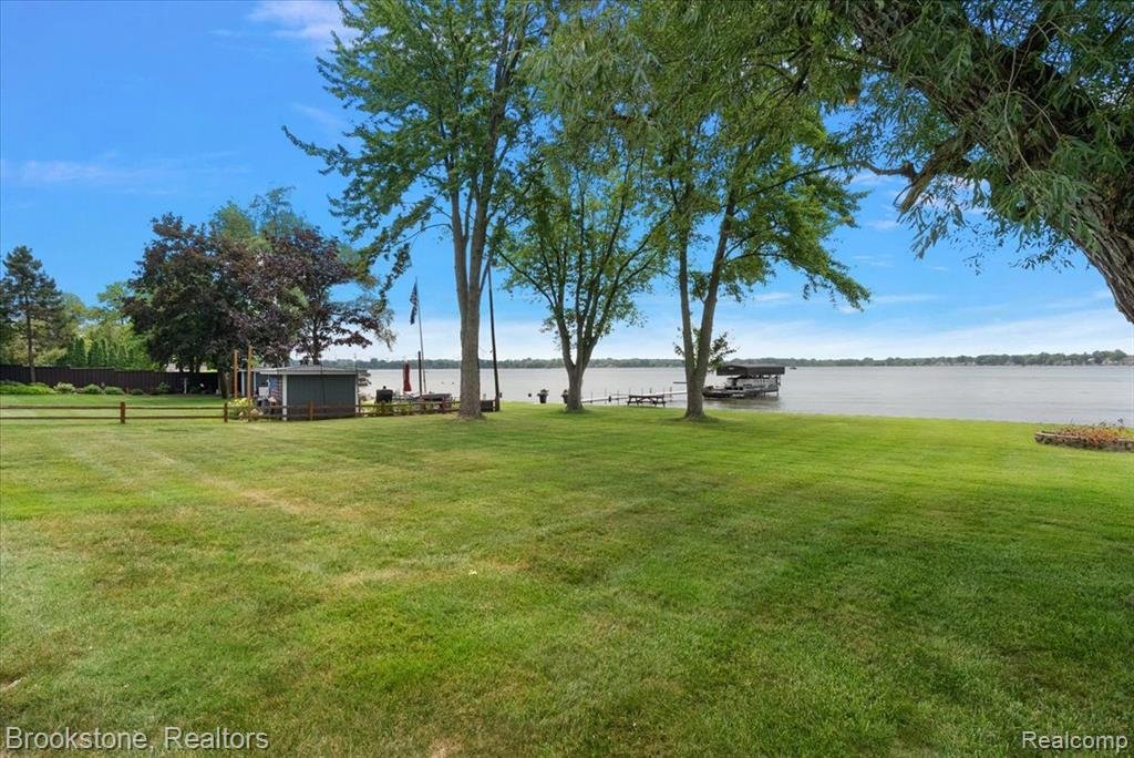 House in Novi, Michigan, United States 3 - 18423567