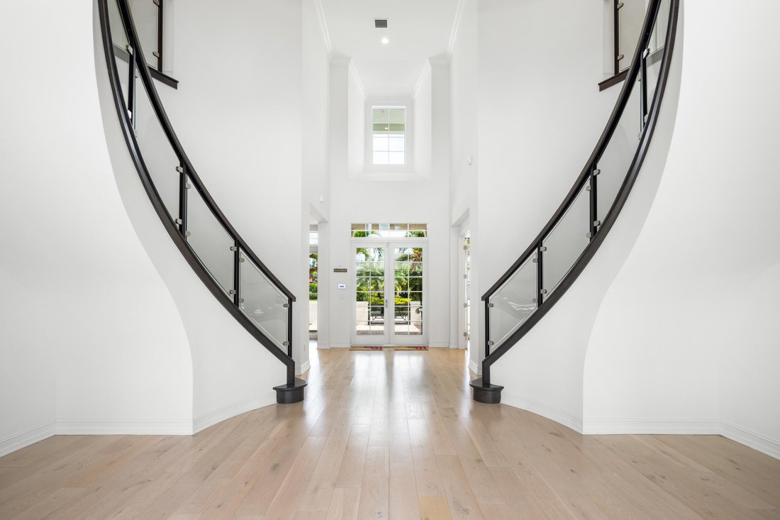 House in Jupiter, Florida, United States 5 - 18423881