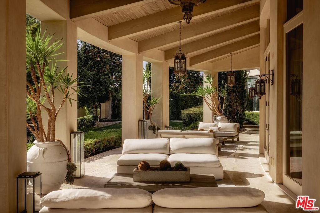 House in Rancho Santa Fe, California, United States 5 - 18423405