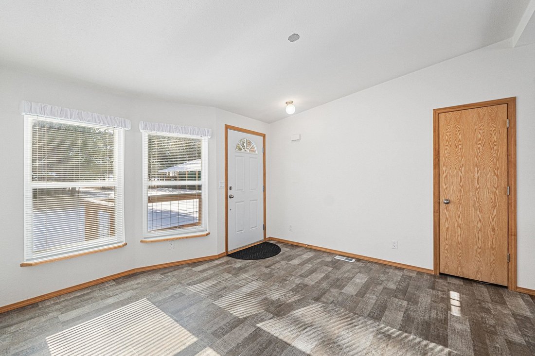 Land in Cusick, Washington, United States 3 - 18422049