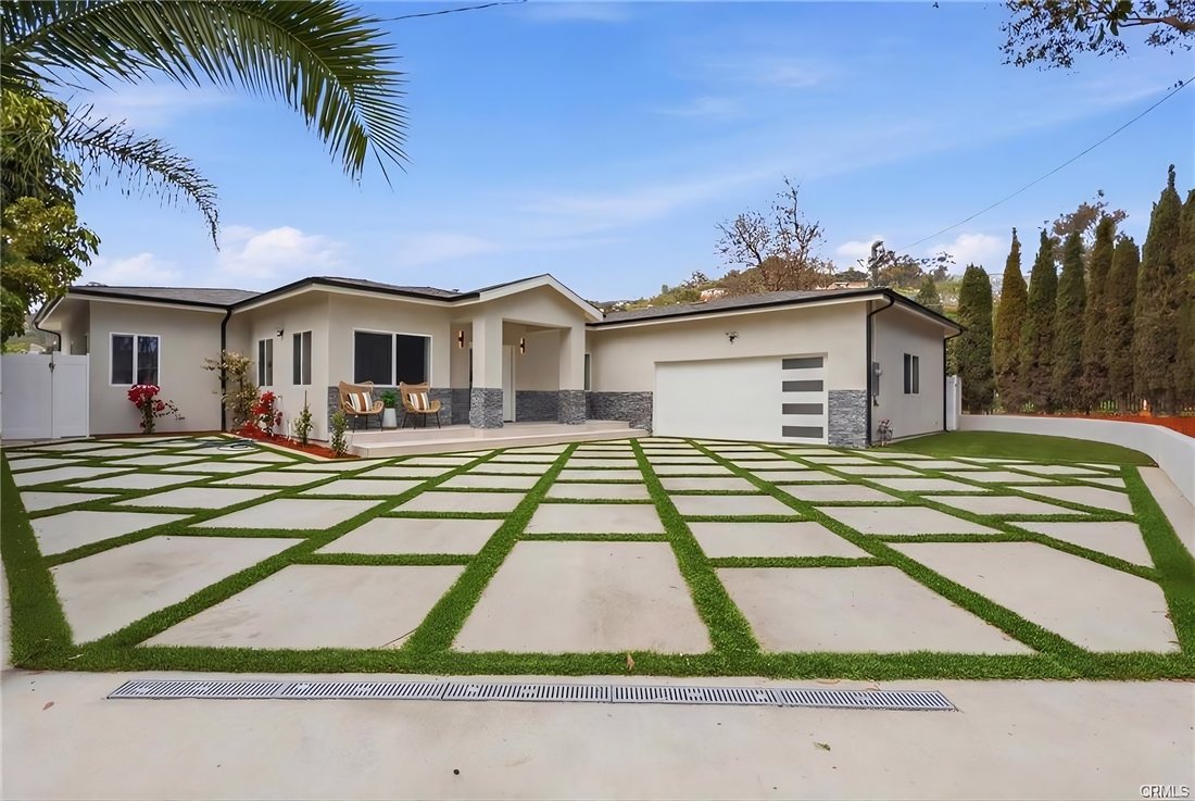 House in Rolling Hills, California, United States 2 - 18421406