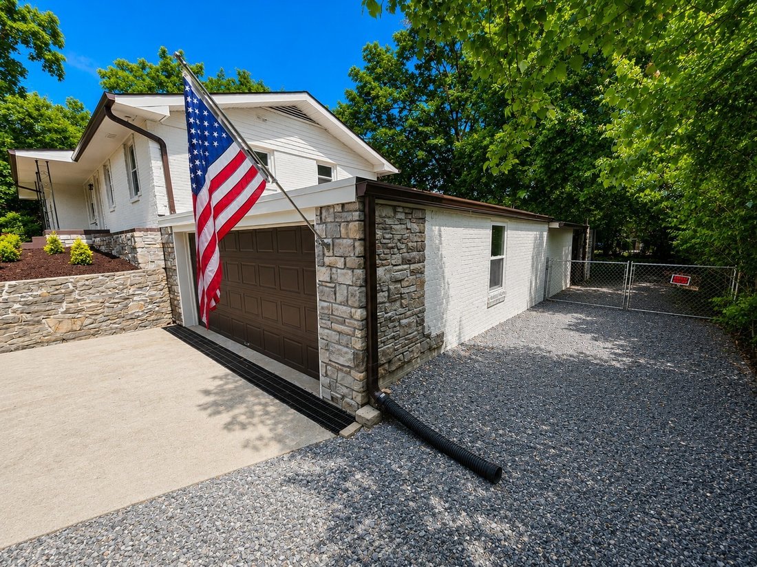 House in Hendersonville, Tennessee, United States 3 - 18422531