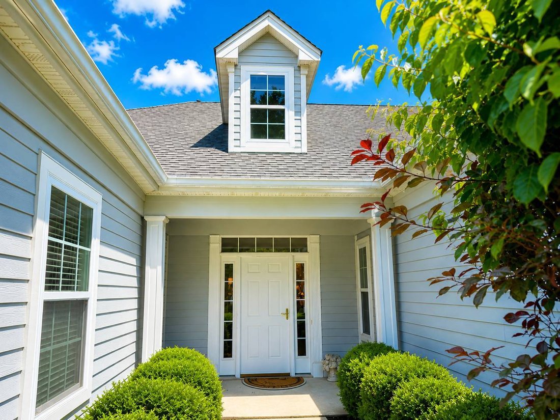 Condo in Westhampton, New York, United States 3 - 18423036
