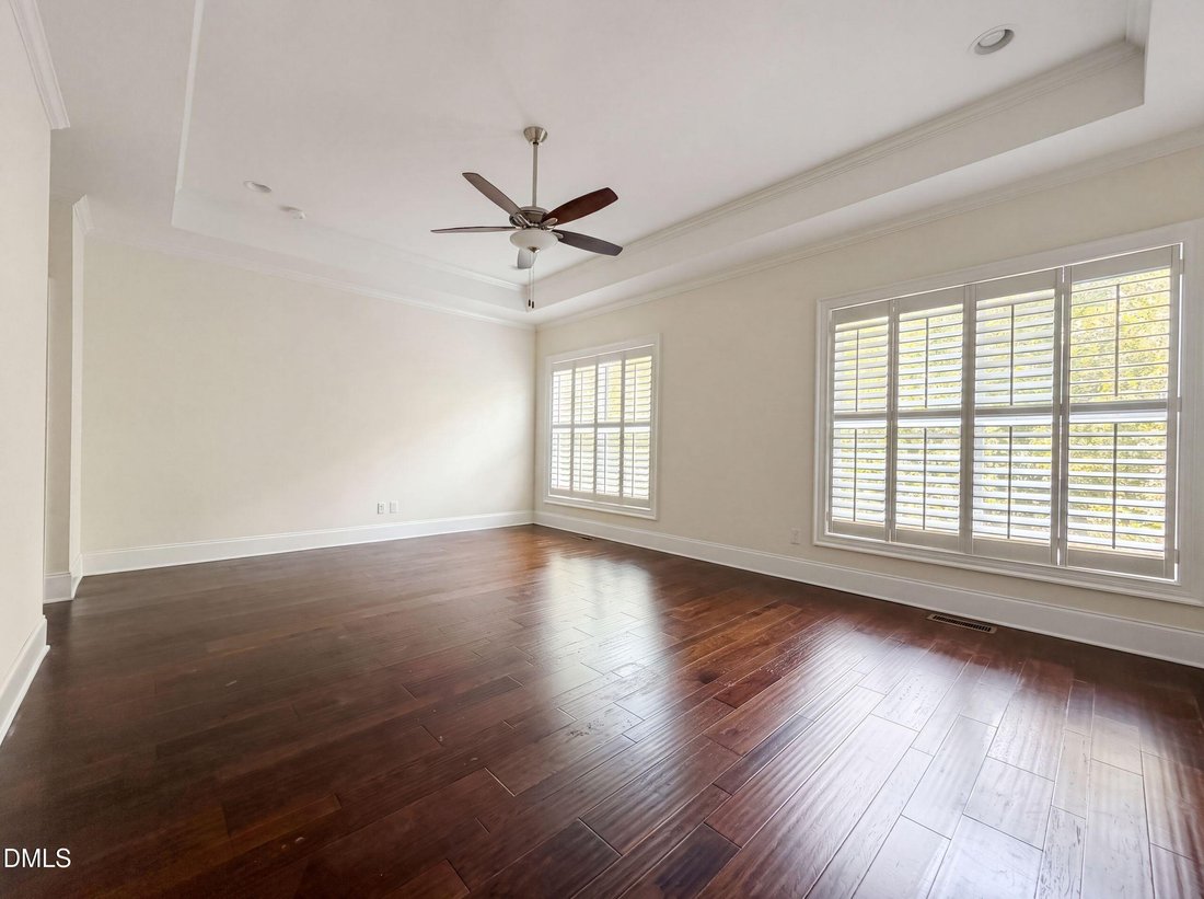 House in Clayton, North Carolina, United States 4 - 18423759