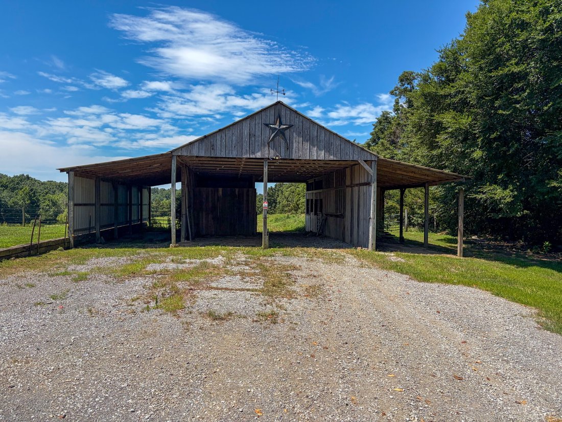 House in Westmoreland, Tennessee, United States 2 - 18422544