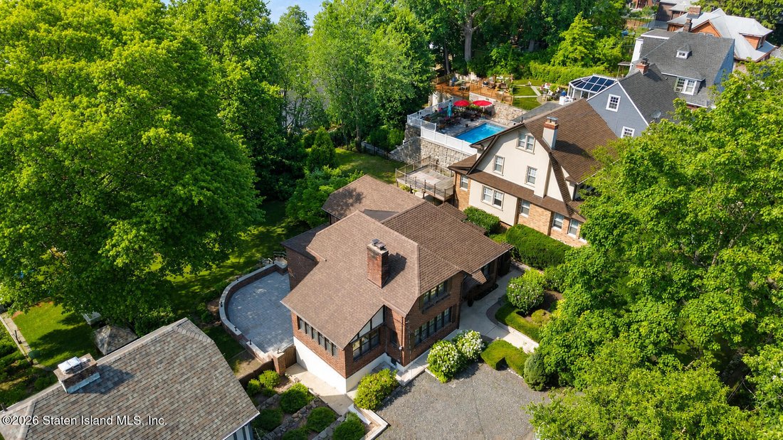 House in New York, New York, United States 5 - 18422731