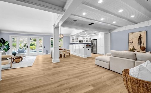 House in Mission Viejo, California, United States 1