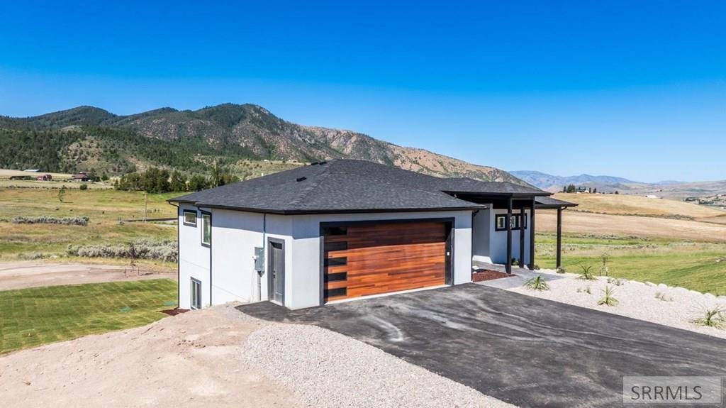 House in Lava Hot Springs, Idaho, United States 3 - 18422091