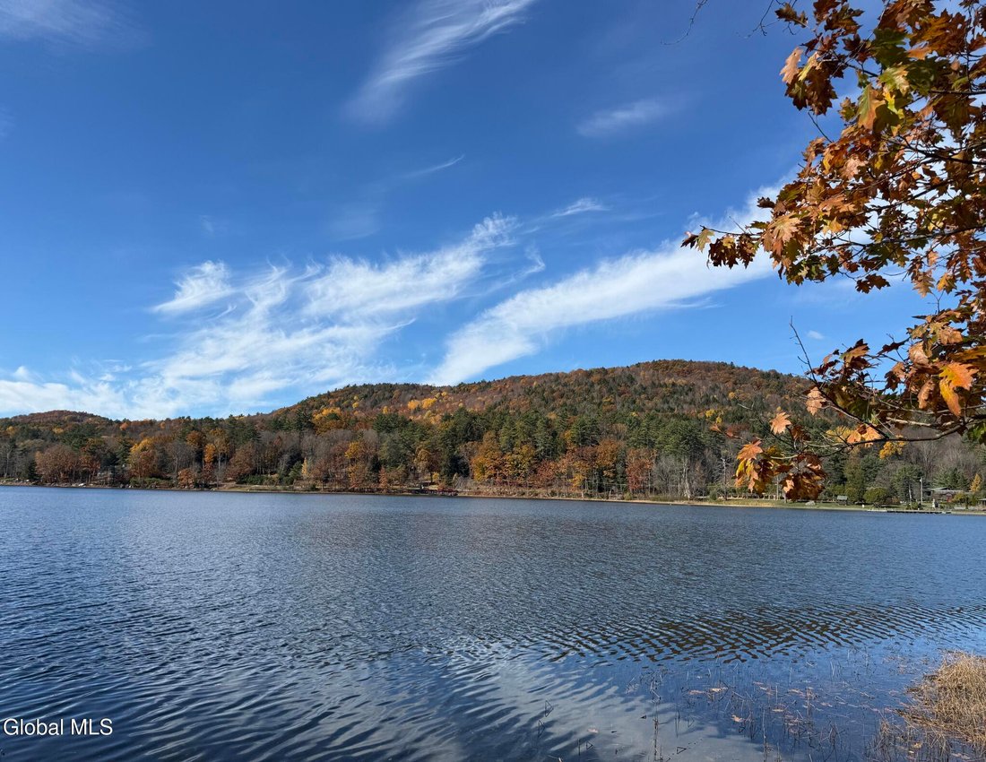 House in Diamond Point, New York, United States 2 - 18422058