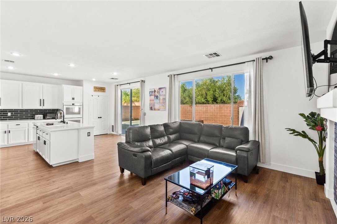 House in Las Vegas, Nevada, United States 3 - 18422465
