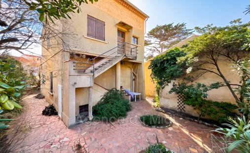 Apartment in Leucate, Occitania, France 1