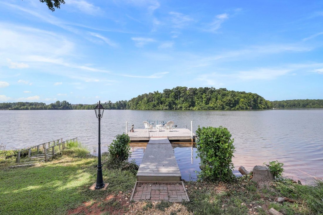 House in Spartanburg, South Carolina, United States 4 - 18420705