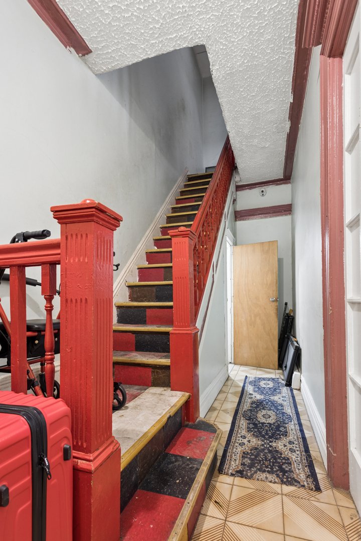Apartment in New York, New York, United States 2 - 18423825