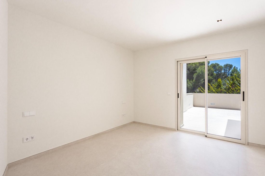 Chalet in Rotes Velles, Calvia, Balearic Islands 5 - 18422310