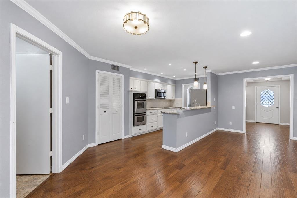 House in Dallas, Texas, United States 5 - 17712474