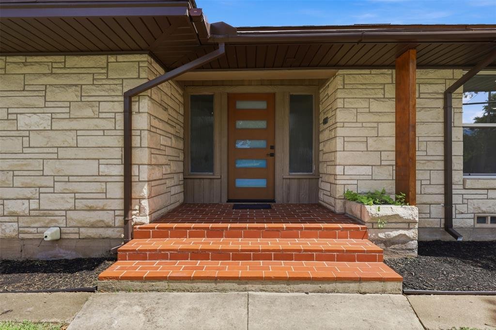 House in Stephenville, Texas, United States 2 - 18423834