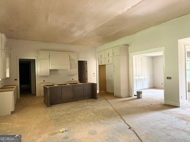 House in Newnan, Georgia, United States 5 - 18024814