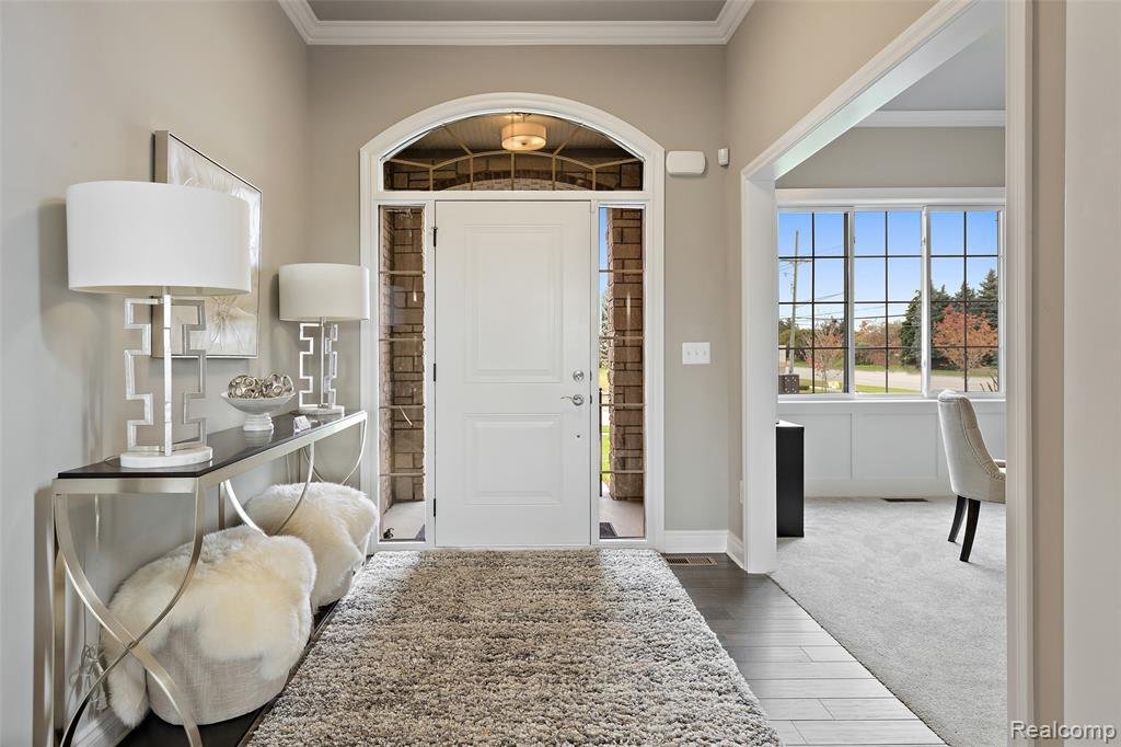 House in Mount Clemens, Michigan, United States 5 - 18309669