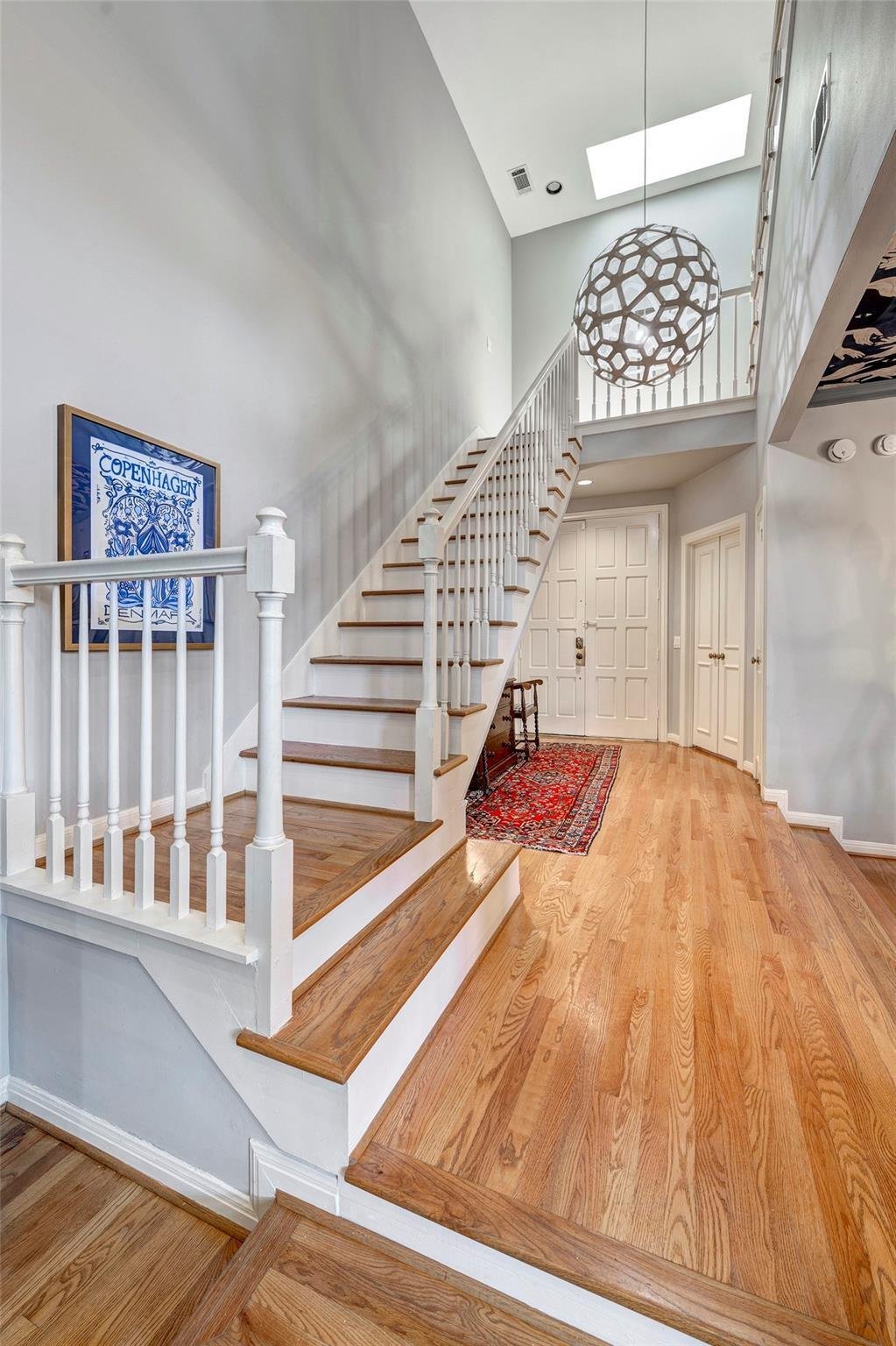 Residenza a Houston, Texas, Stati Uniti 4 - 18423683