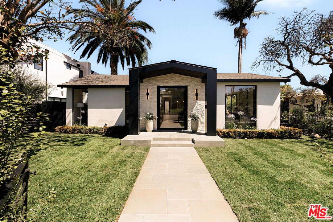 House in Santa Monica, California, United States 2 - 18421276