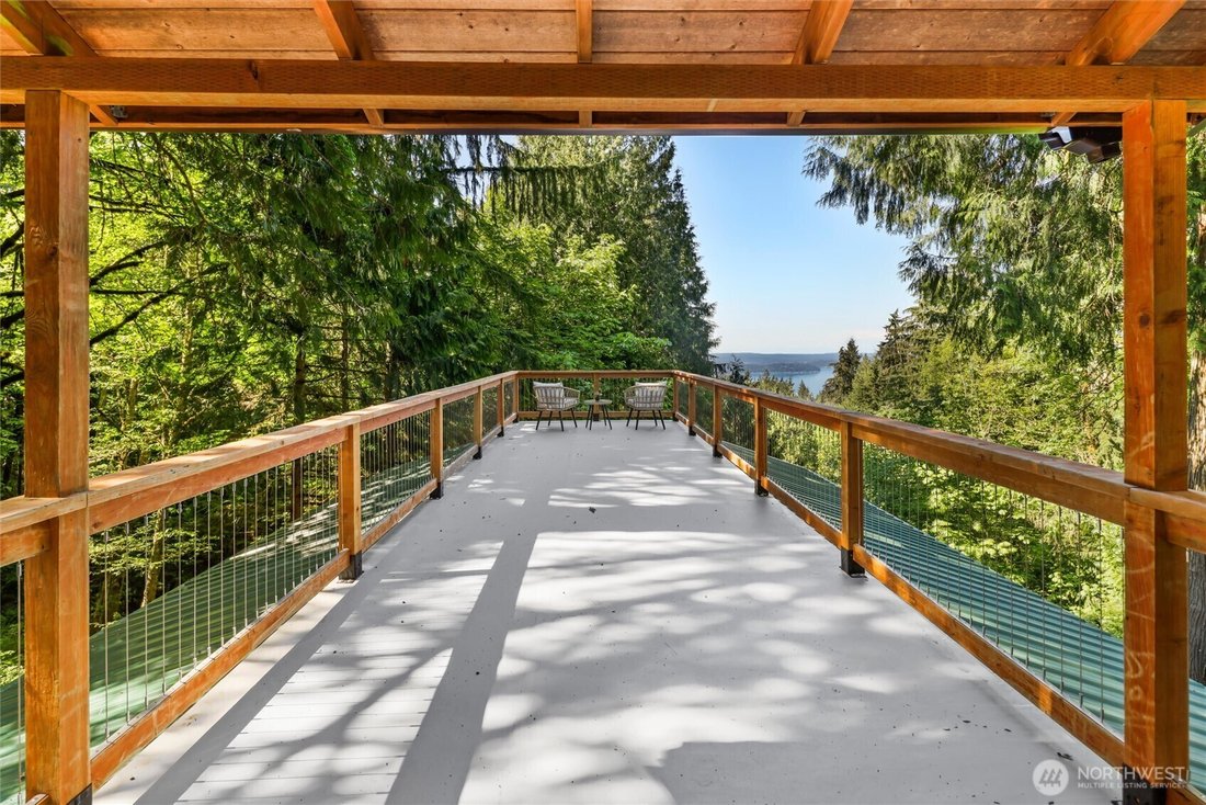 House in Issaquah, Washington, United States 4 - 18422679